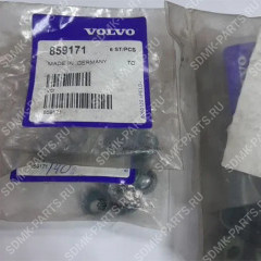 Колпачек маслосъемный VOLVO A35D 859171 859171