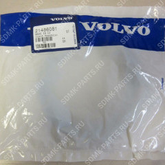 Сальник 010 277 62C VOLVO EC300DL 21486081 21486081