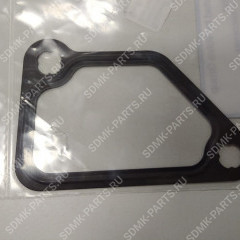 Прокладка VOLVO A35D 8149301 8149301