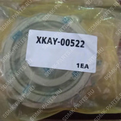 Подшипник HYUNDAI R320LC-7 XKAY-00522