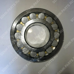 Подшипник 3624 H FBC VOLVO EC360 8230-00780