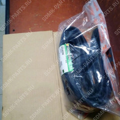 Уплотнение HITACHI ZX350H 4439299 4439299