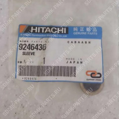 Уплотнение HITACHI ZX110 9246436 9246436