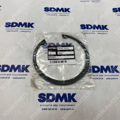 Стопорное кольцо CAT 673161 Стопорное кольцо CAT 673161