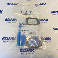 Прокладка впускного коллектор 71-35044-00 VOLVO EC300DL 20591706 20591706