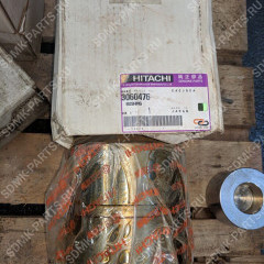 Втулка HITACHI ZX450-3 3060476 3060476