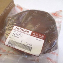 Втулка HITACHI ZX330-5G 4630702 4630702 Втулка HITACHI ZX330-5G 4630702 4630702
