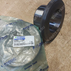 Втулка HYUNDAI R380LC-9 61E5-1126 61E5-1126