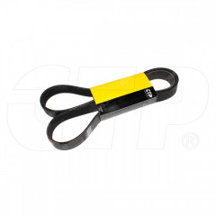 Ремень 8PK1345 CAT D6R 241-4981 241-4981