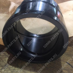 Втулка K1000734 DOOSAN 210W 2110-1318A 2110-1318A
