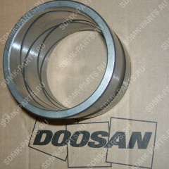 Втулка DOOSAN 340LC-V K9006415