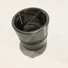 Втулка 2110-1352S DOOSAN 340LC-V K1003912 K1003912