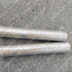 Палец ковшевой HITACHI ZX120 3089242 3089242