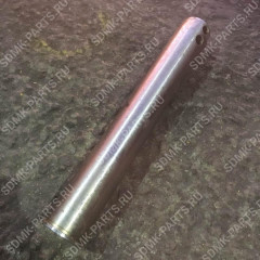 Палец ковшевой HITACHI ZX120 3089243 3089243