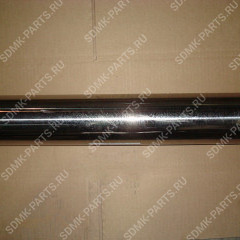 Палец ковша HITACHI ZX350H 3090418 3090418