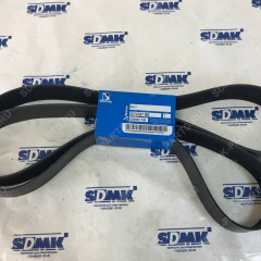 Ремень CAT 320DL 357-2637 357-2637
