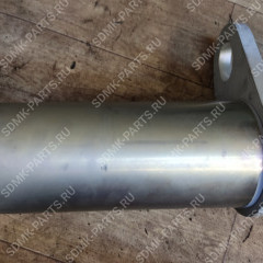 Палец HYUNDAI R480LC-9S 61Q6-02010 61Q6-02010