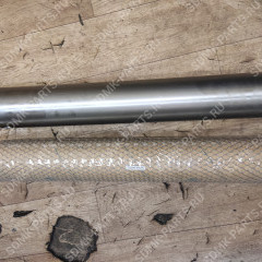 Палец 61NA-40052 61NA-40052