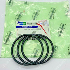 Кольцо DOOSAN 500LC-V 06.56342-1208 06.56342-1208
