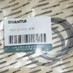 Втулка SHANTUI SD-32 6623-21-4330 6623-21-4330