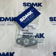 Прокладка CAT D6R 188-6126 188-6126