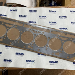 Прокладка ГБЦ CAT 330DL 187-1315 187-1315