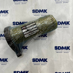 Палец KOMATSU PC200 205-70-71190 205-70-71190