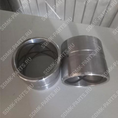 Втулка 131004-00246, 2110-1330, 131004-00021 DOOSAN DX180 110-00243