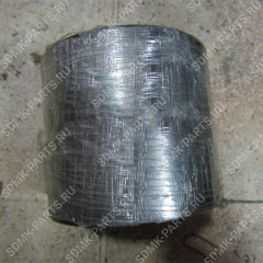 Втулка 131004-00009B DOOSAN 500LC-V 2110-1442