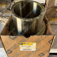 Втулка балки KOMATSU D355A 195-50-11330