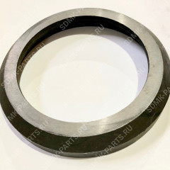 Втулка KOMATSU D155A-1 175-27-22131 175-27-22131
