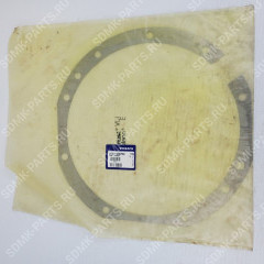 Шайба VOLVO A35D 11036788 11036788