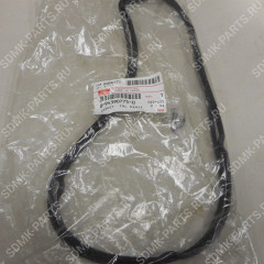 Прокладка воздушного коллектора HITACHI ZX330LG-3G 8943907750 8943907750