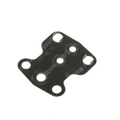 Прокладка VOLVO A40F 11715266 11715266
