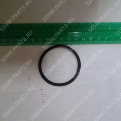 Прокладка KOMATSU WB93 EA504030960