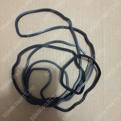Прокладка KOMATSU PC300-8 6745-11-7810 6745-11-7810