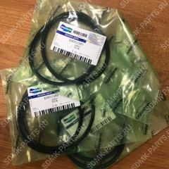 Прокладка HYUNDAI R200W-7 K9001580 K9001580