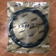 Прокладка HYUNDAI R200W-7 K9001577 K9001577
