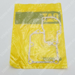 Прокладка CAT D9R 2P8669 2P8669