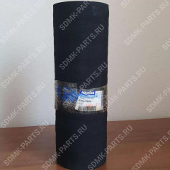 Патрубок KOMATSU PC400-6 07260-09936 07260-09936
