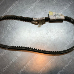 Ремень генератора HITACHI EX400-5 4398836 4398836