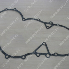 Прокладка 65.01903-0003 DOOSAN 255LC-V 65.01903B0003 65.01903B0003