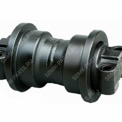 Каток опорный 9132602 HITACHI ZX240LC-5G 9302526 9302526
