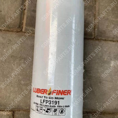 Фильтр масляный SHANTUI SD-16 LFP3191 LFP3191