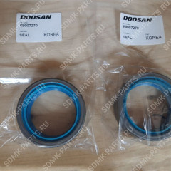 Сальник DOOSAN 420LC-V K9007270 K9007270
