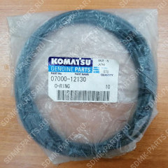 Кольцо 07000-52130, 07000-12130 KOMATSU D355A 07000-42130