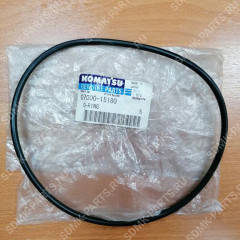 Кольцо 07000-05180, 07000-15180, 07000-55180 KOMATSU D355A 07000-45180