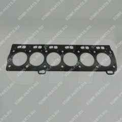 Прокладка ГБЦ CAT CS56 176-3141 176-3141
