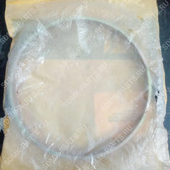 Кольцо CAT 320DL 168-2629 168-2629