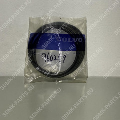 Кольцо VOLVO EC360 960259 Кольцо VOLVO EC360 960259